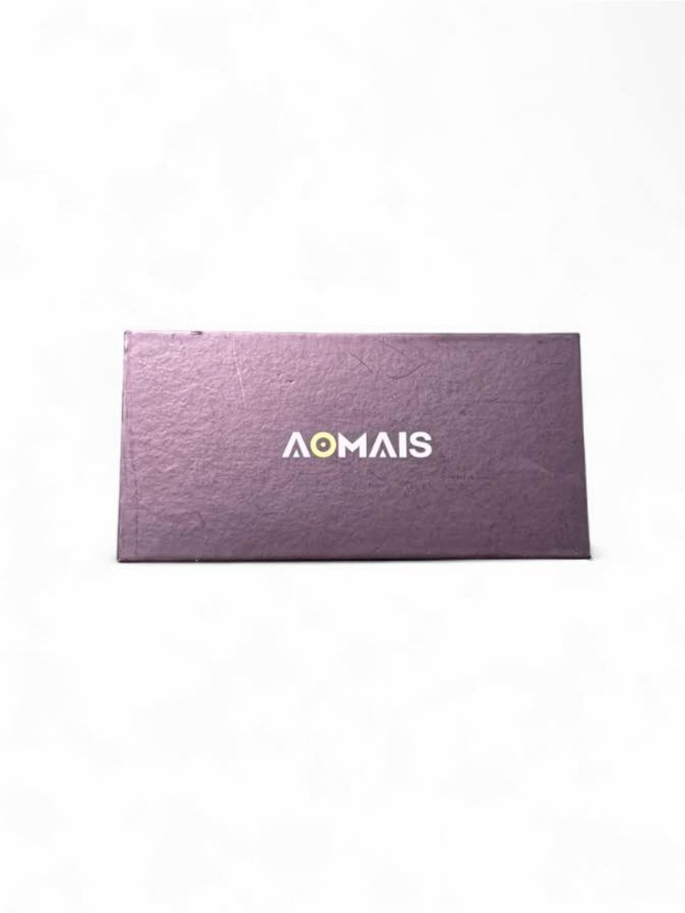 Aomais 0.45X Wide Angle Traveller Lens + clip on light